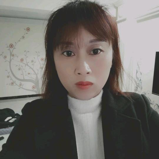 七星小YD_邹兰慧