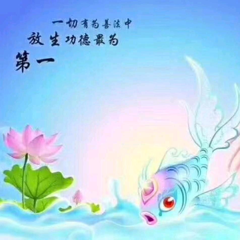 心灵之约家长数学课堂