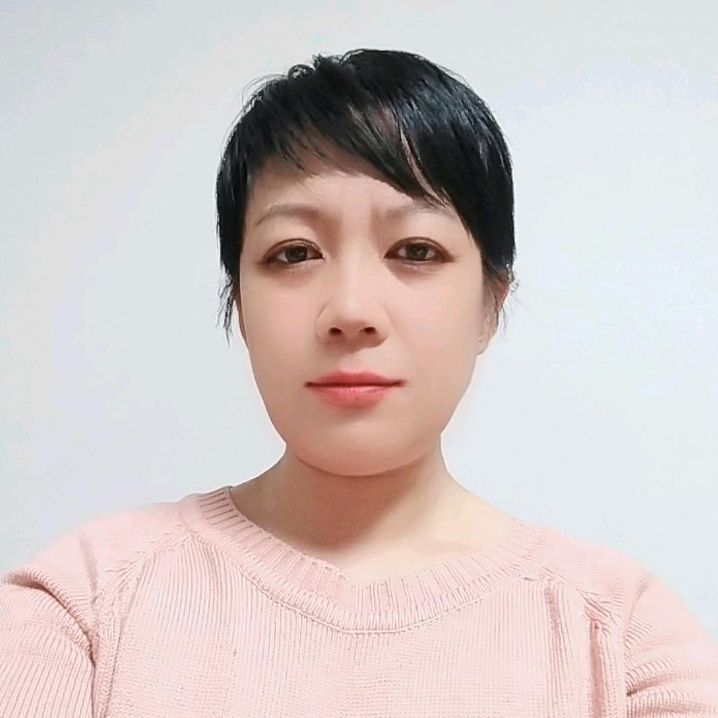 祥云姐