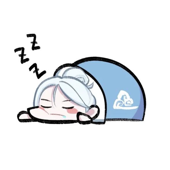 xyg星光