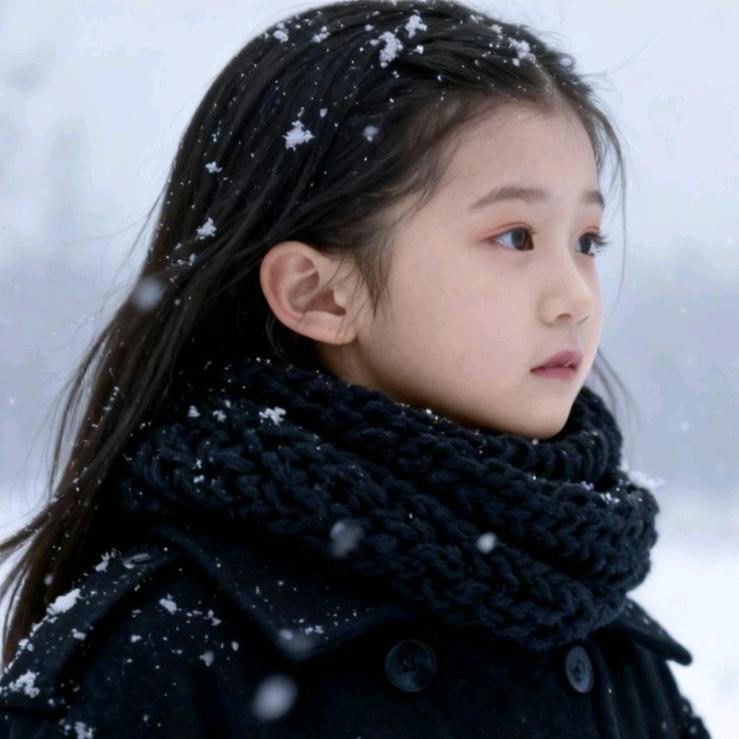 我吃完饭就来找你玩了