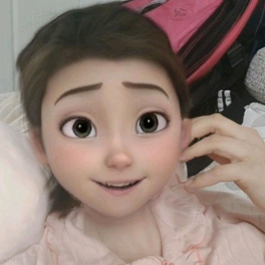 王二的幸福生活