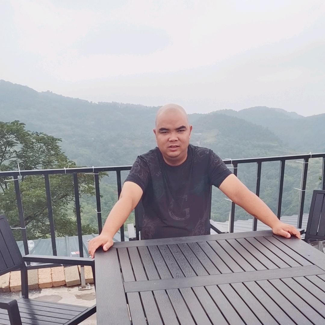 陕西云淇项目管理有限公司
