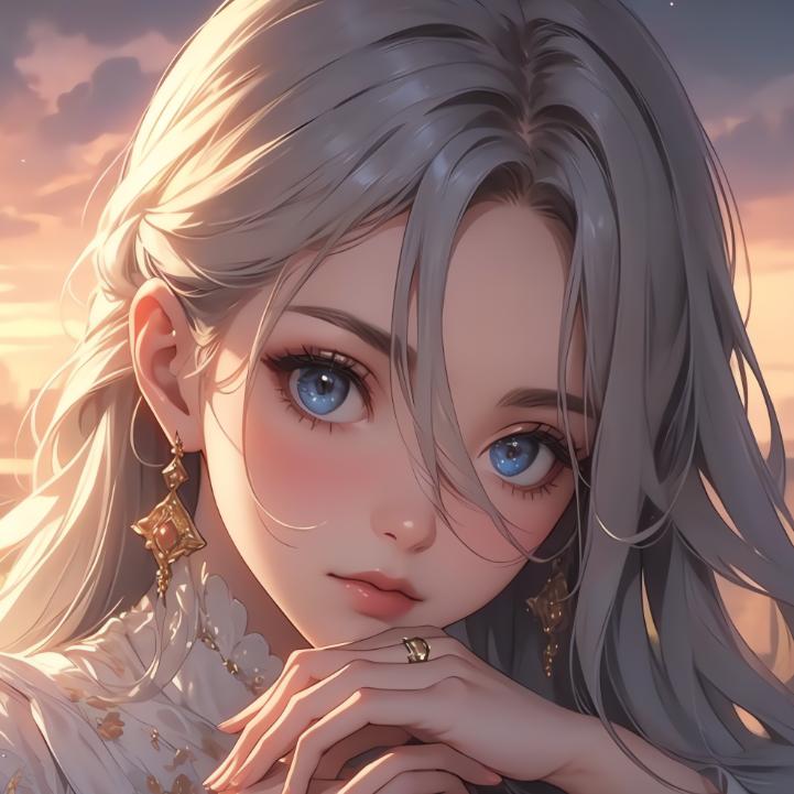 阿虎 SY