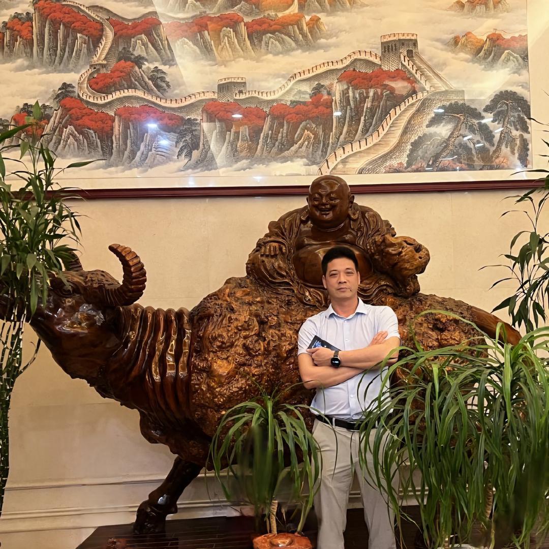 LED UV固化灯 翁生