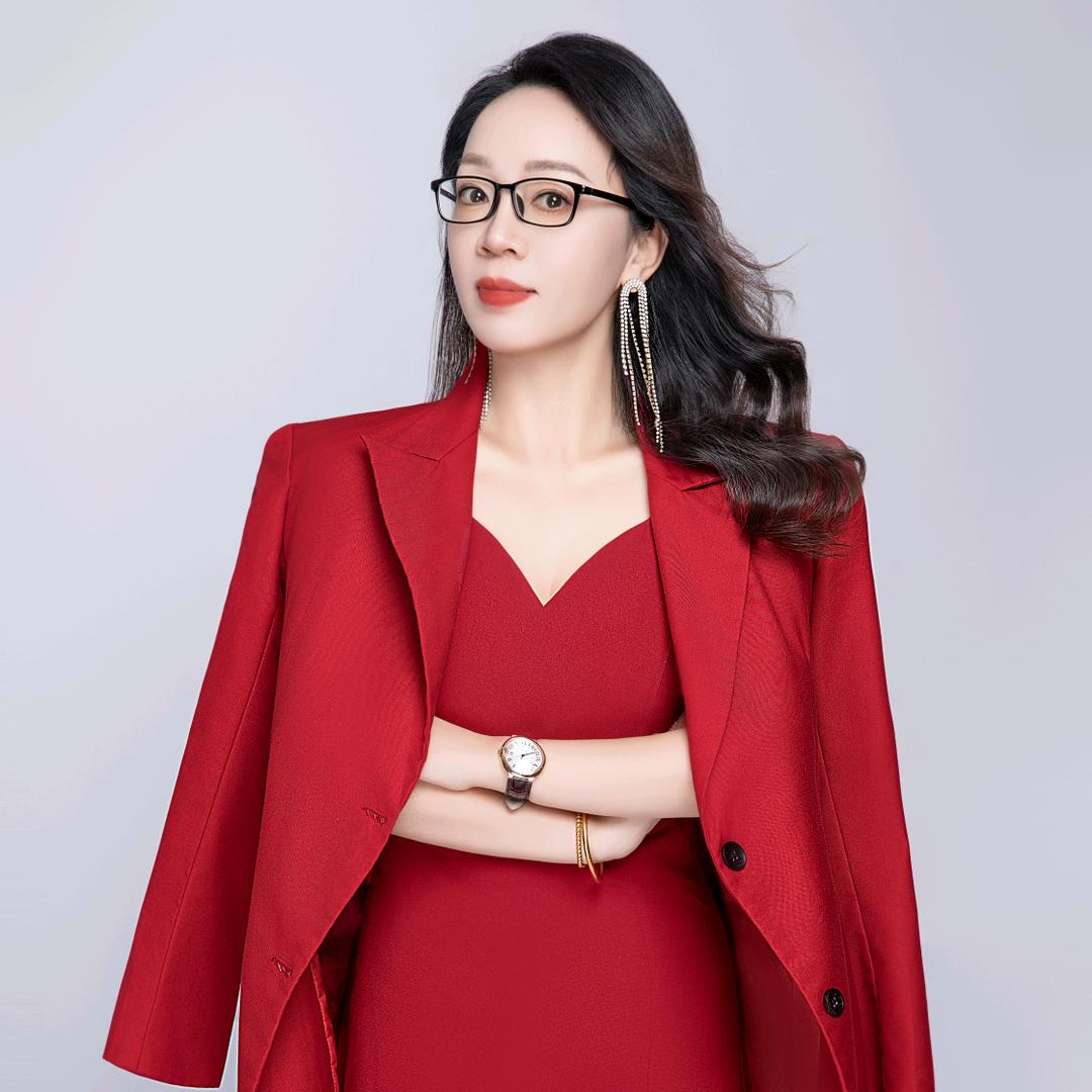 婚姻儒学画哥（1115上海专场报名中）