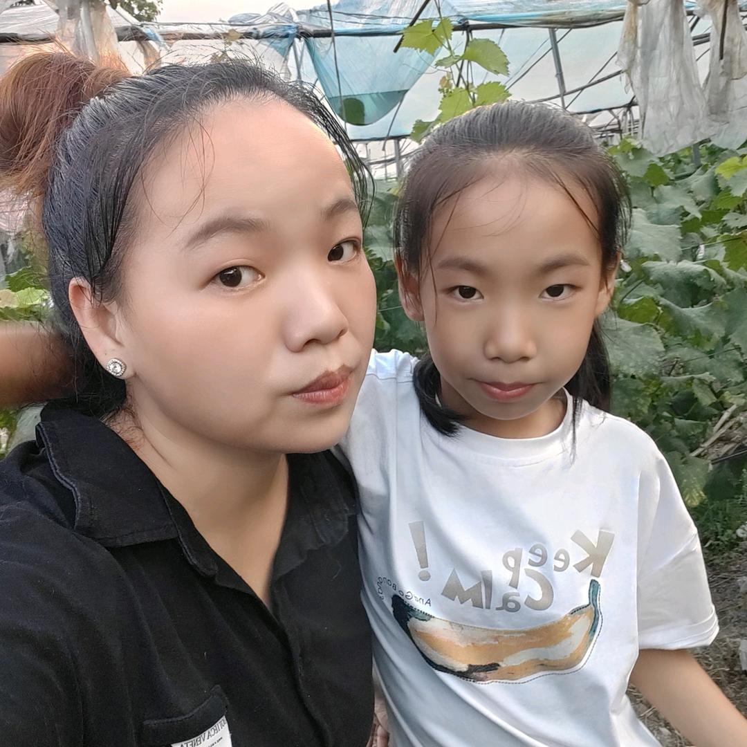 南靖小美食品商行