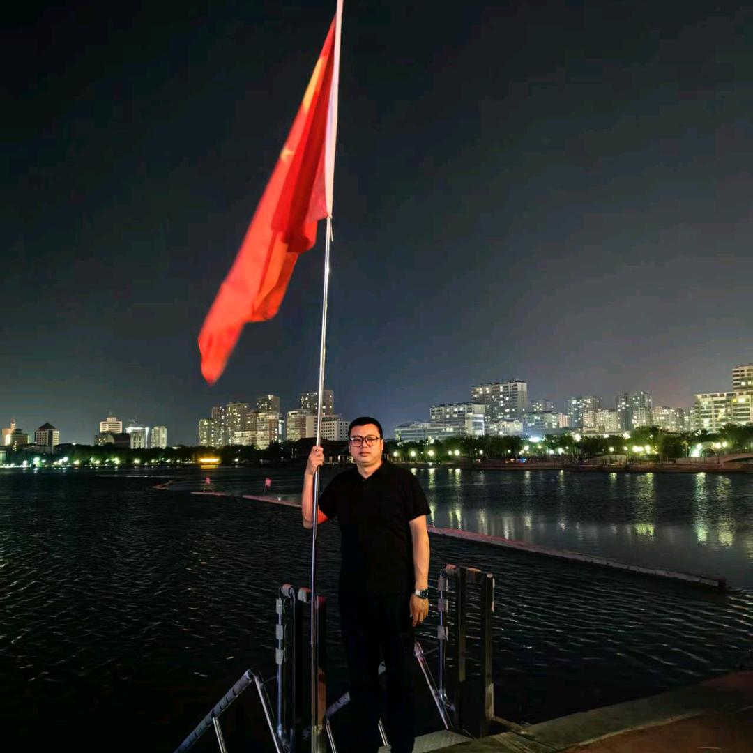 贵勇–北京海阳顺达节能玻璃