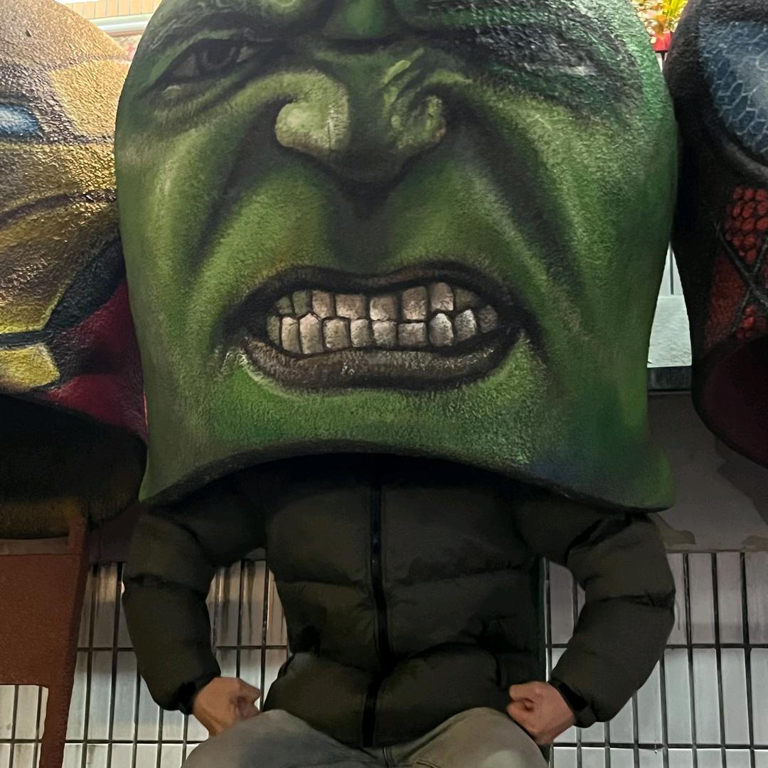 ᝰꫛꫀꪝ七安