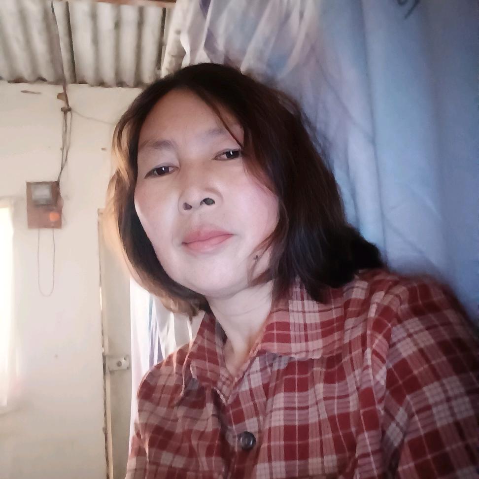 余生不走感情路