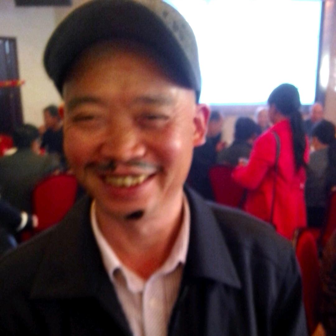 庄生下药迷蝴蝶