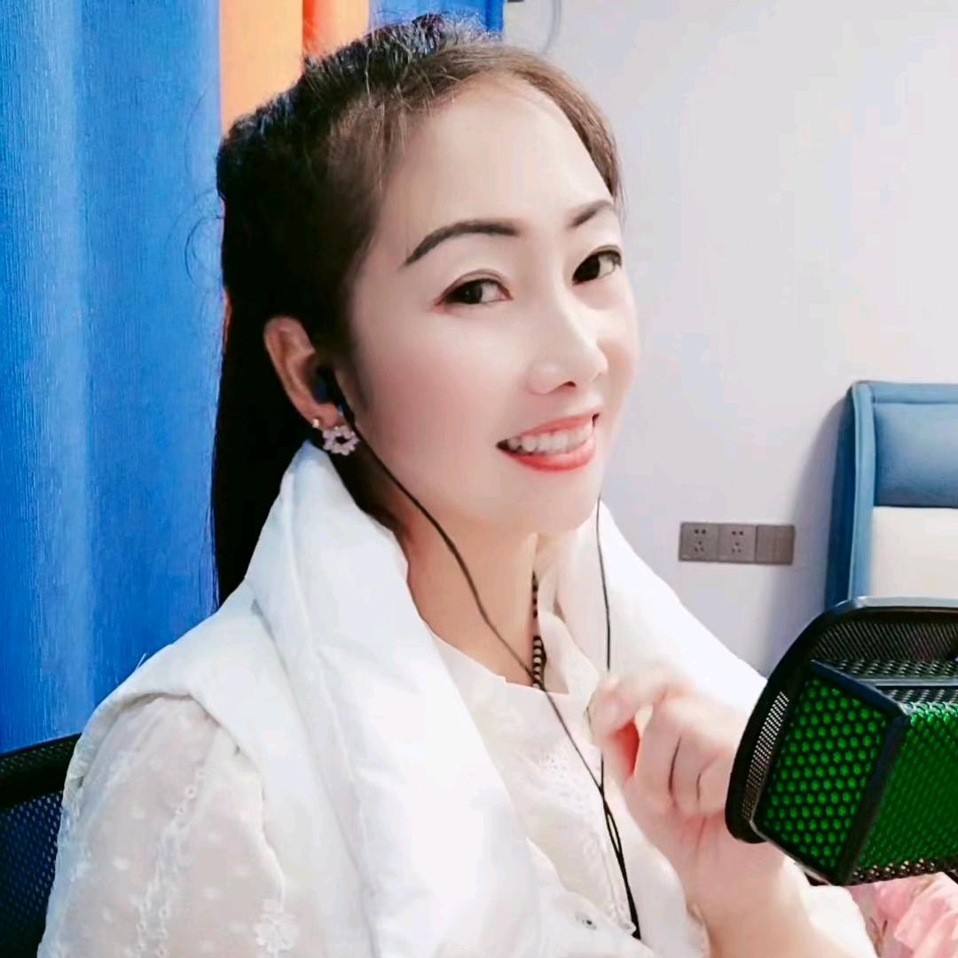 苏北艳子🎶🎤