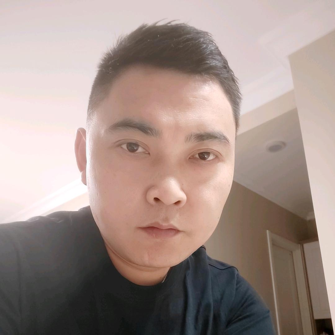 小鲍