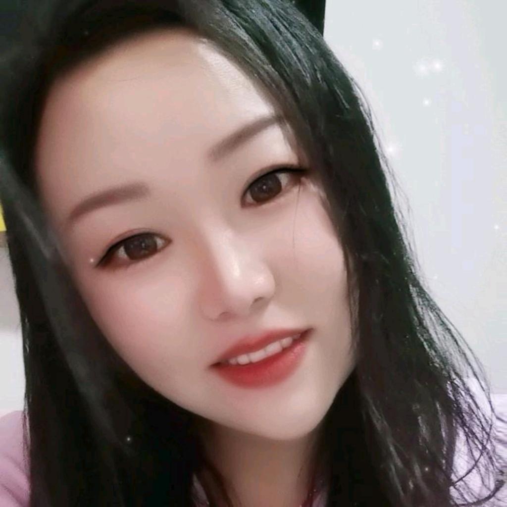 小 冰