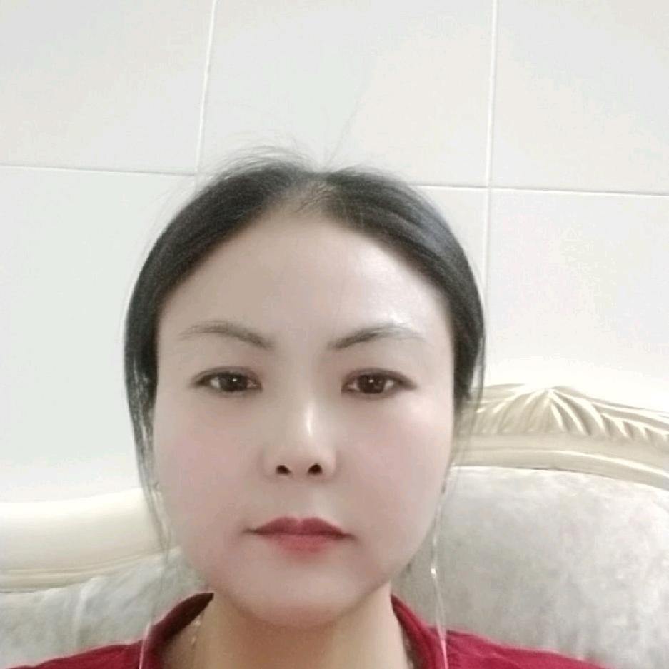 桂花香