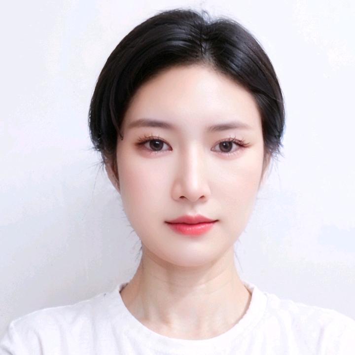 ′心留给懂我的人8019