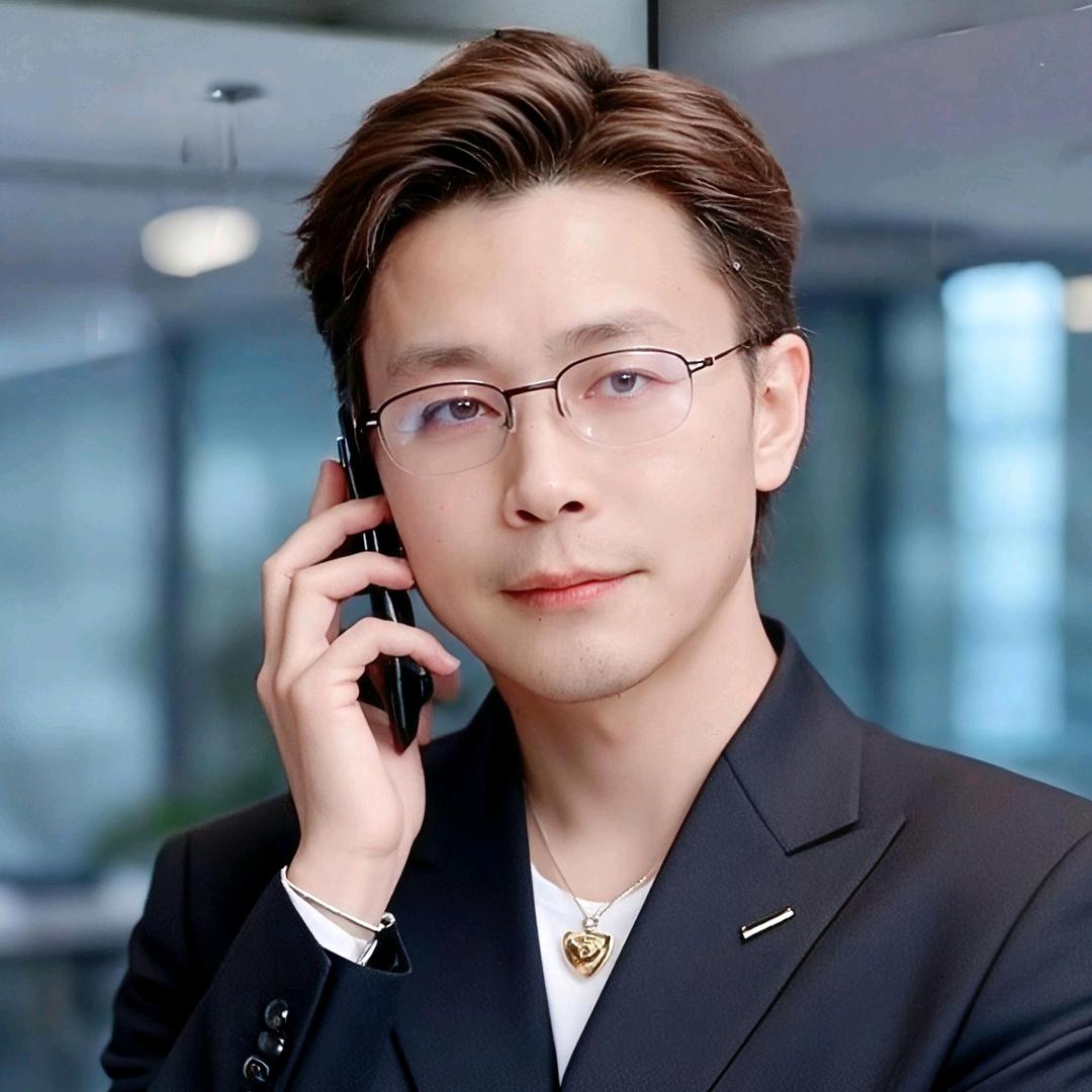 巴山光储