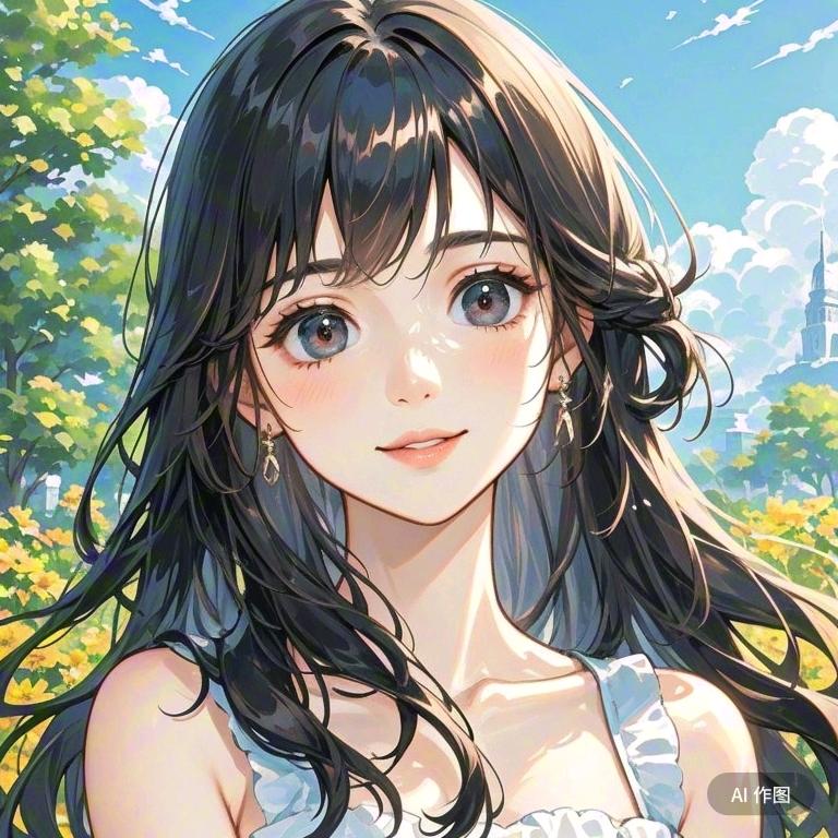 真性情严选