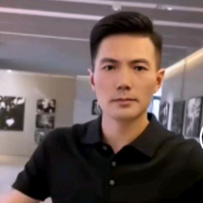 酷哥