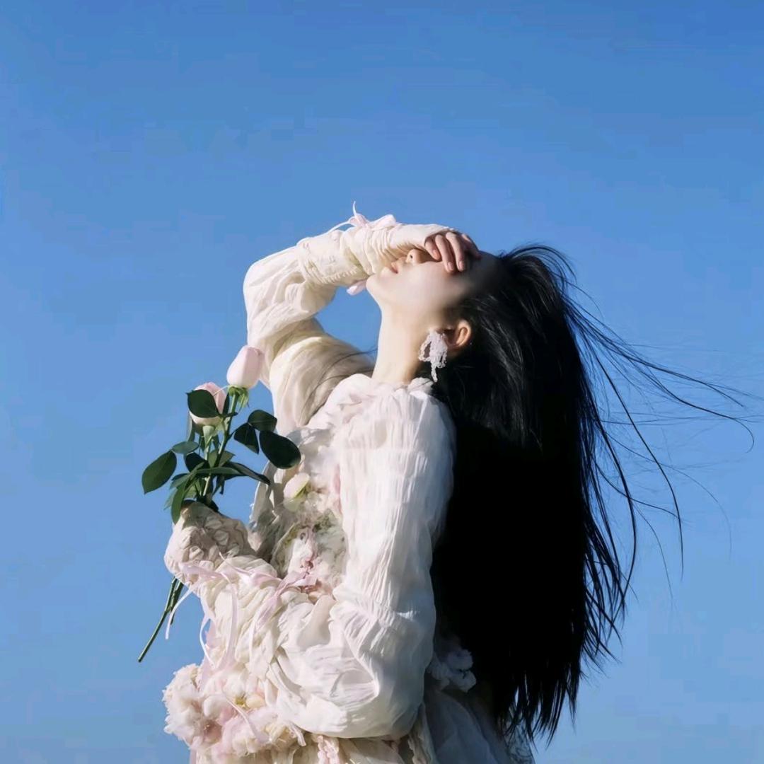 西西吖