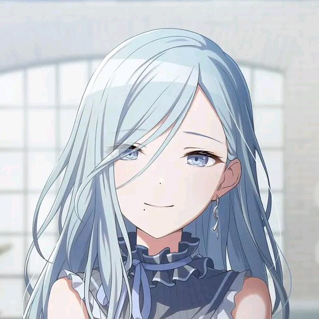 Aoi