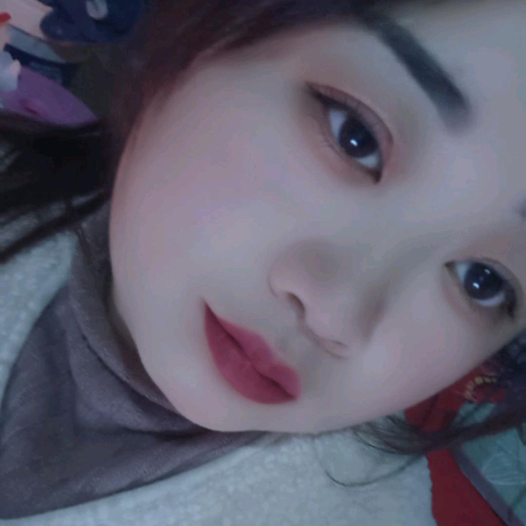 懂得沉默，让❤归零