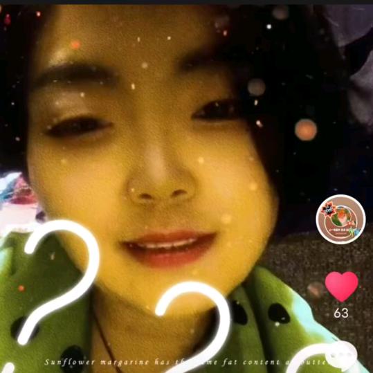 👩‍👦‍👦家有二宝