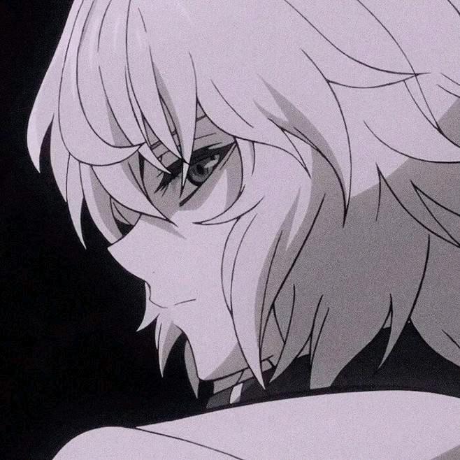 指尖无双小阿黎