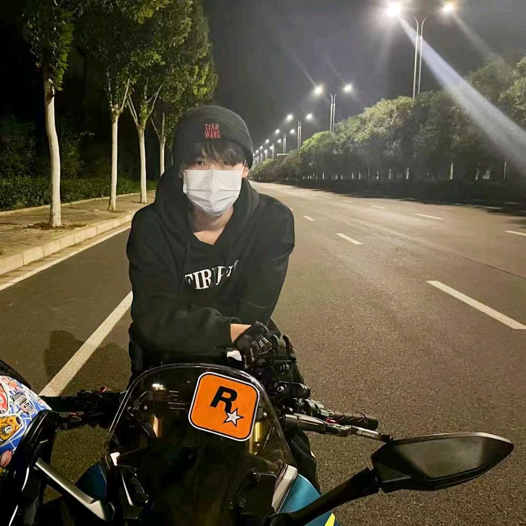 Respect淇