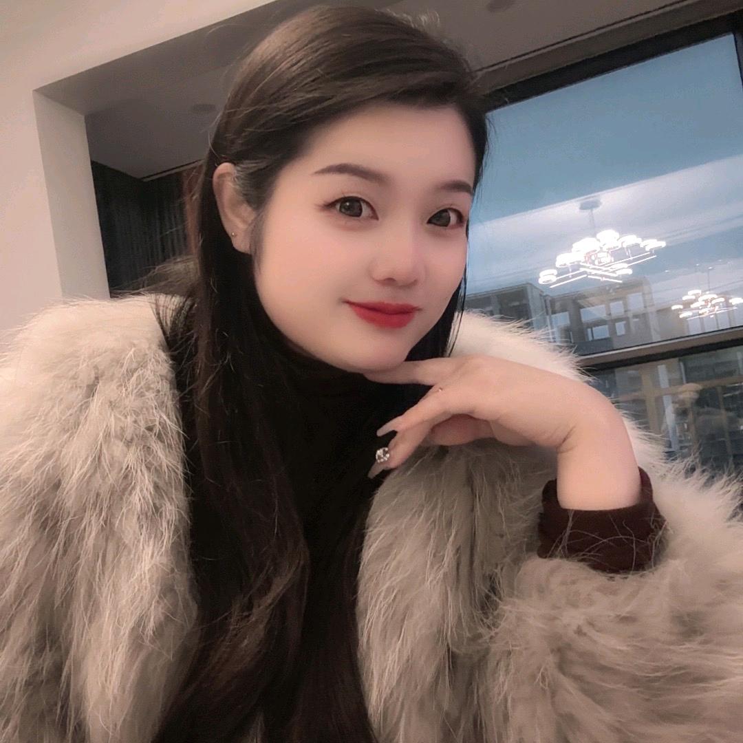 户外（活宝）🎤爱唱歌！