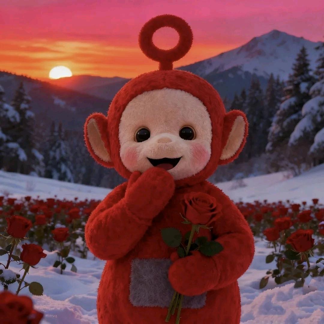 ♥满是᭄ꦿ遗憾᭄ꦿ༅