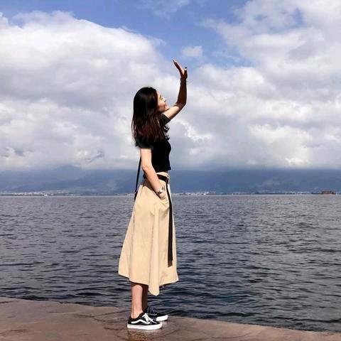 长洲河水库生态养殖