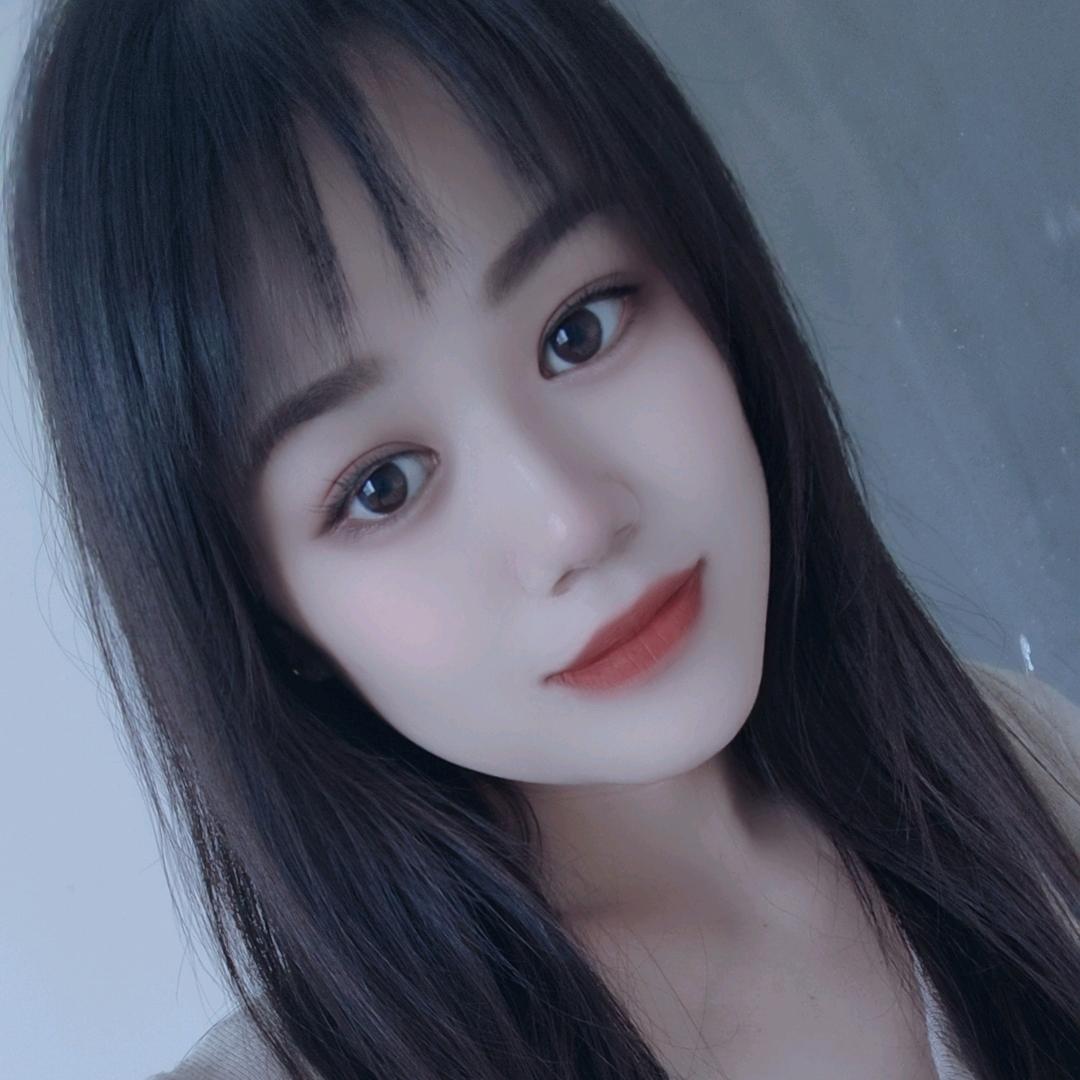 西施爆烤猪蹄✌茶缸米线（辉县涌金）