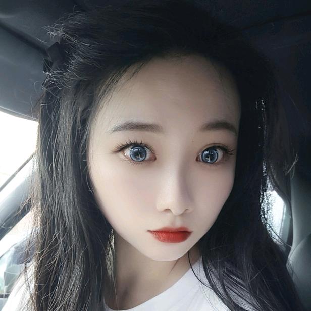鹿儿