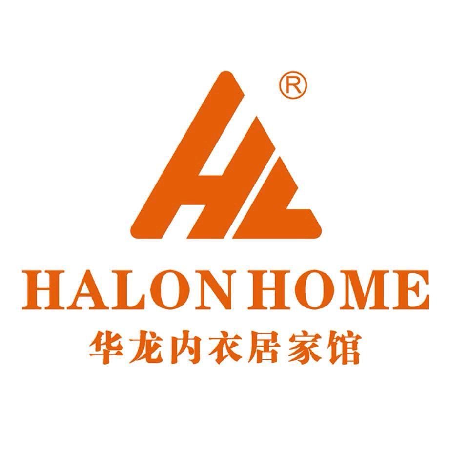 南部县-华龙内衣-正街店