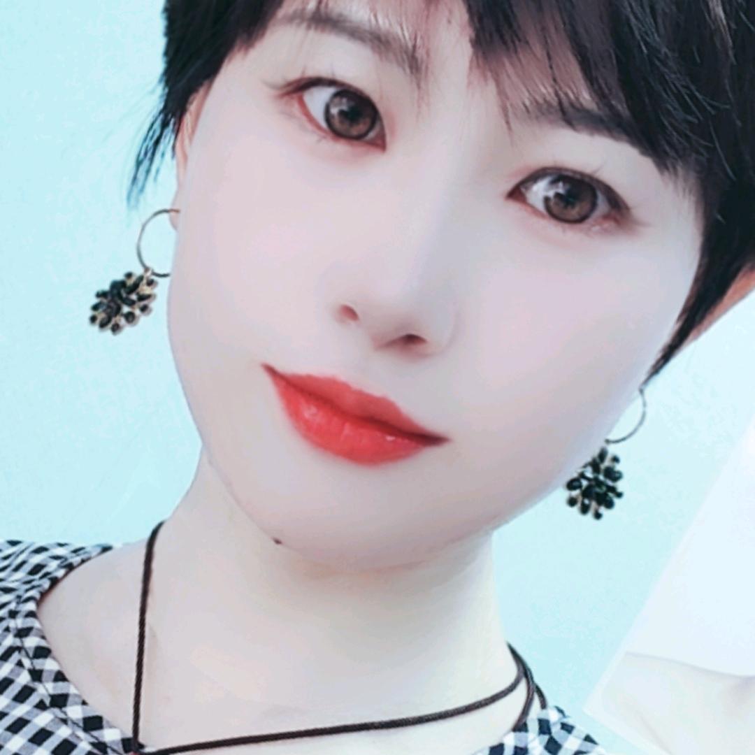 秀秀