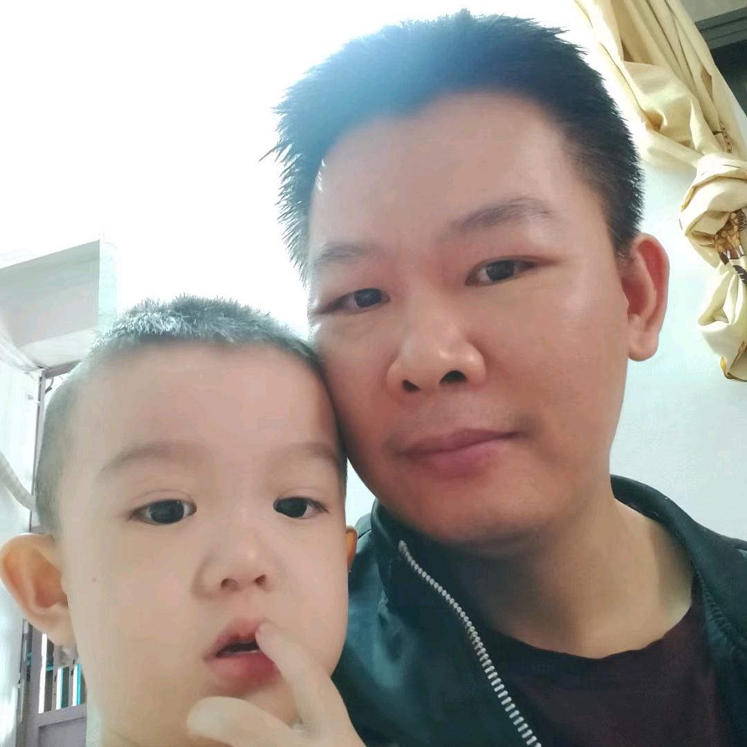 物碗凉水：铁铺：凤阳方