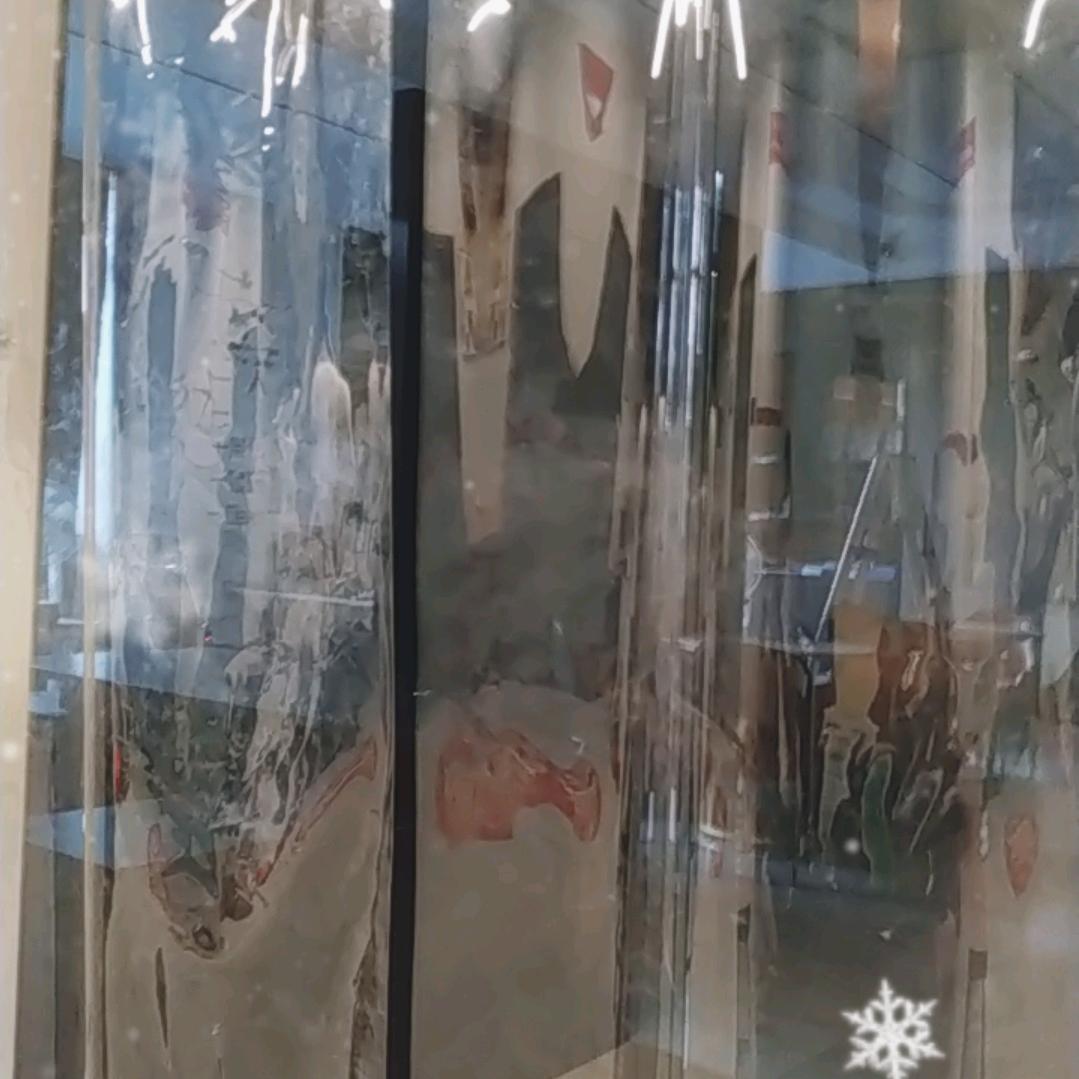 哦哦哥