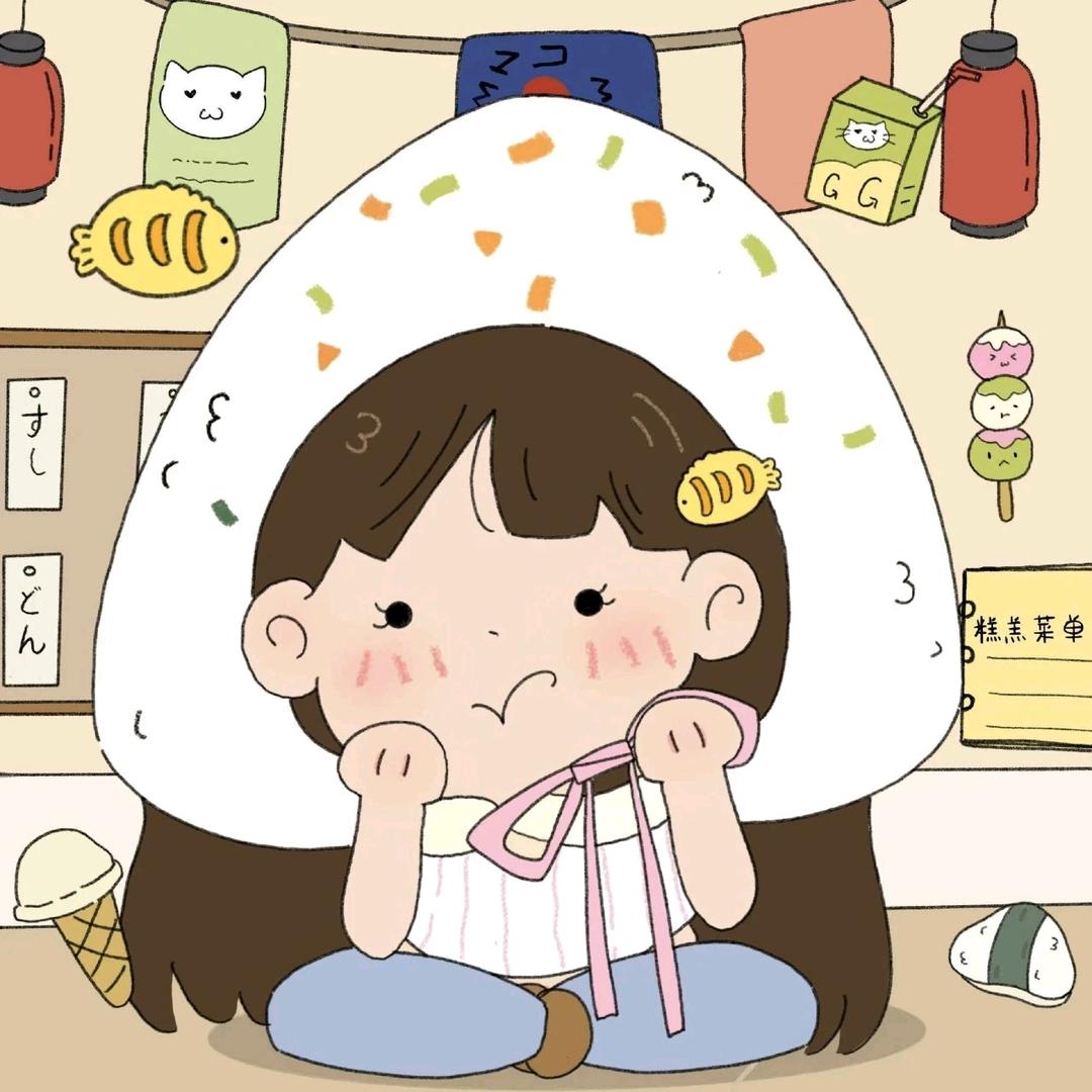 一个慧呀慧