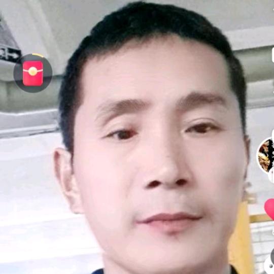 文宣乐