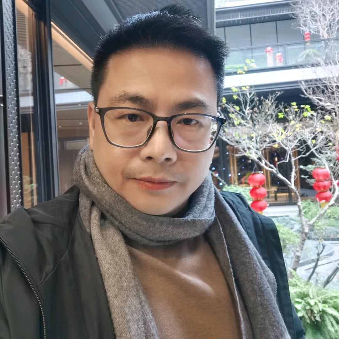 今日健闻