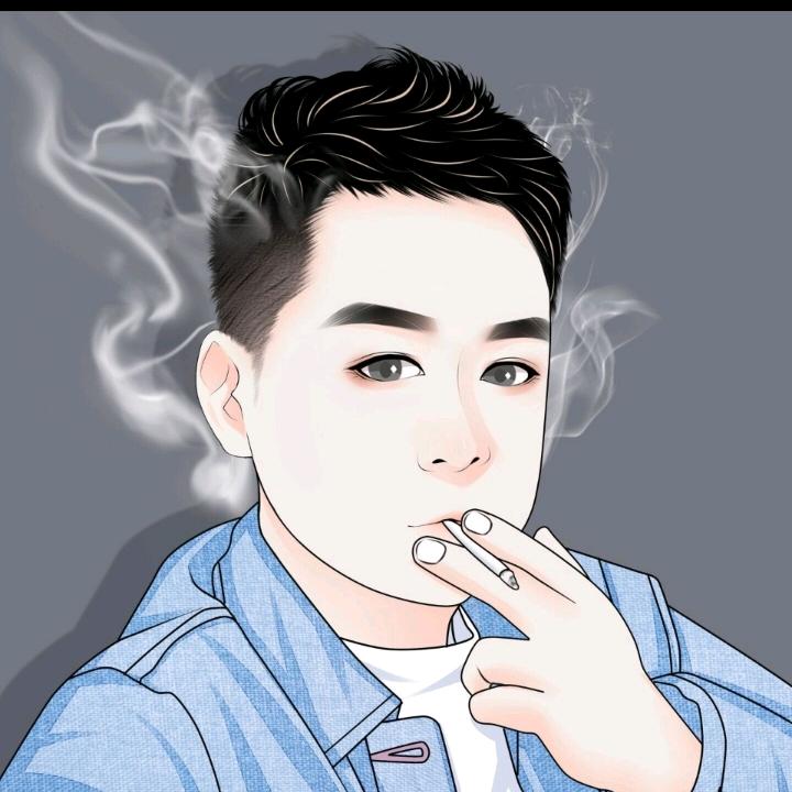 值得信赖🎙不定时开播