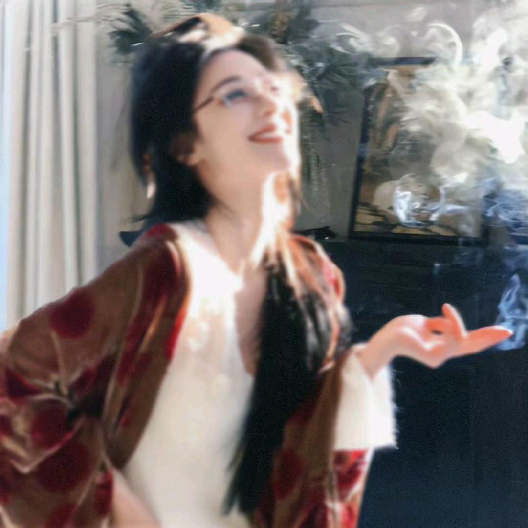 橙🍊