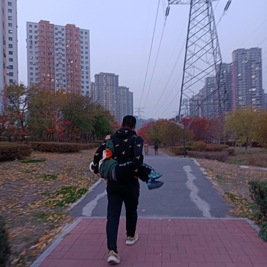 核坝