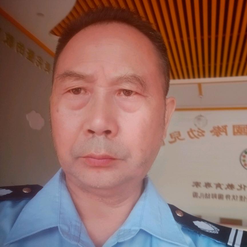 陳老师