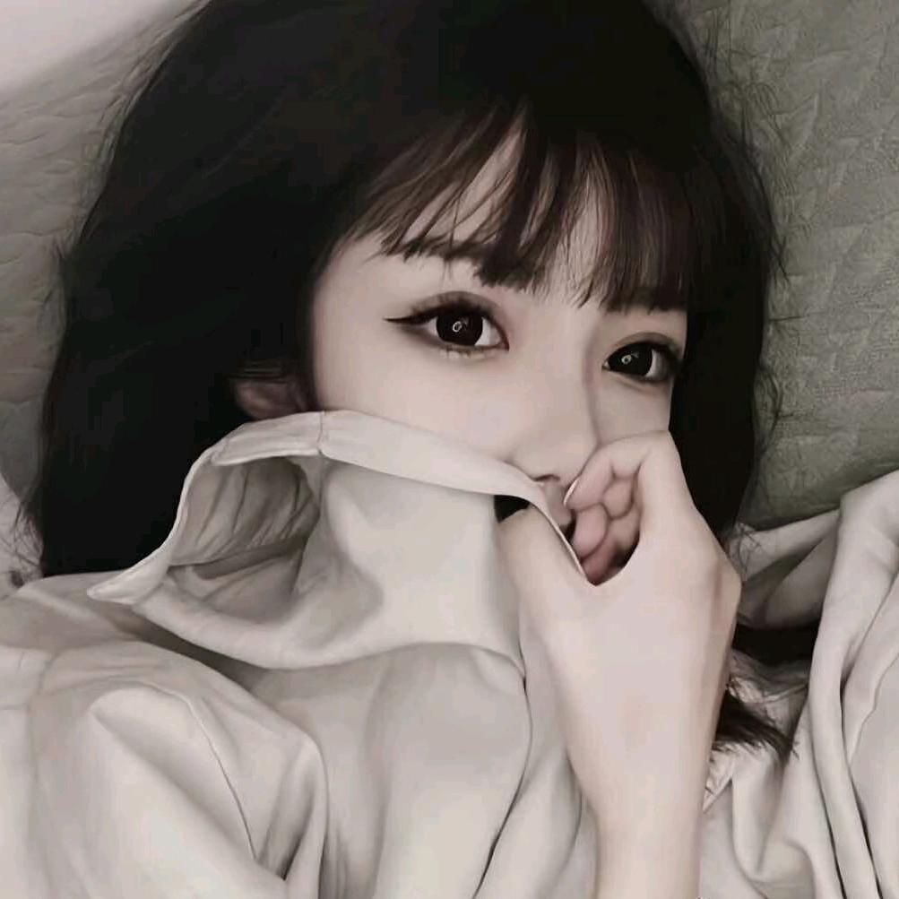 💞ღ琪琪᭄💞