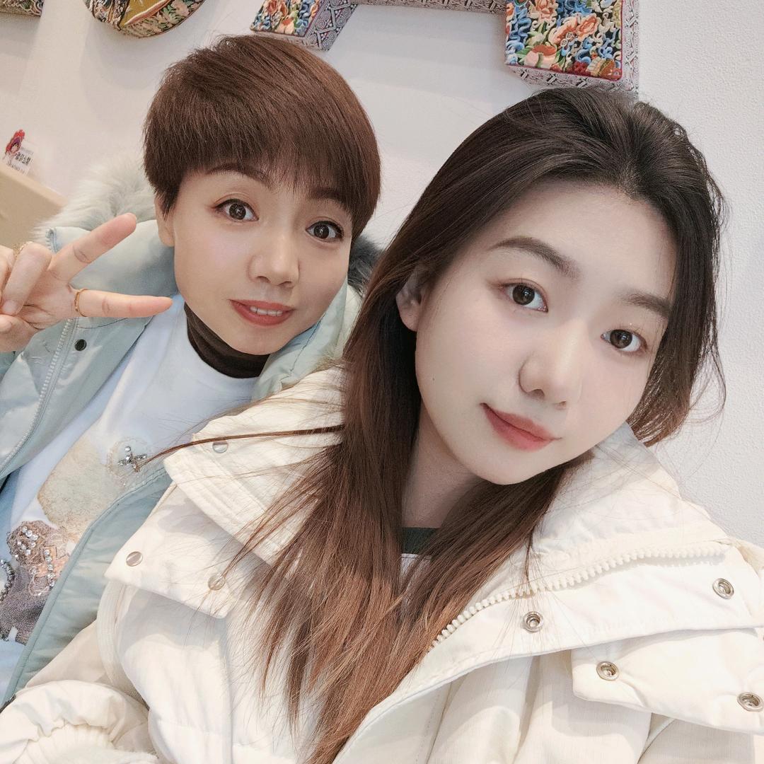 🎤兰州陶哥