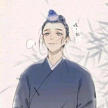 我妈妈说名字太长会有傻子跟着念