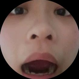 爱吃麻辣香锅