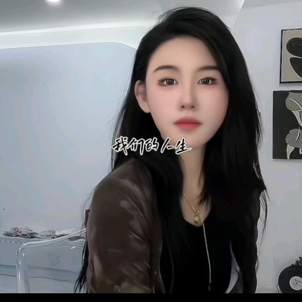 【英雄联盟】传媒工作室